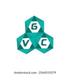 128개의 Gvc 로열티 프리 이미지 및 스톡 사진 | Shutterstock
