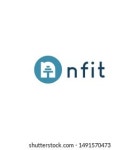 416개의 Gym n logo 로열티 프리 이미지 및 스톡 사진 | Shutterstock