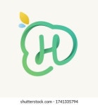 더에이치컬쳐앤라이프 주식회사 (THE H CULTURE & LIFE CO.,LTD) | 4,449 Agriculture h 이미지, 스톡 사진 및 벡터 | Shutterstock