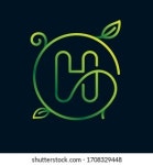 더에이치컬쳐앤라이프 주식회사 (THE H CULTURE & LIFE CO.,LTD) | 4,449 Agriculture h 이미지, 스톡 사진 및 벡터 | Shutterstock