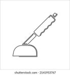 1,572 Parking brake icon 이미지, 스톡 사진 및 벡터 | Shutterstock
