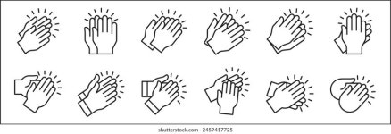 1780만개의 갈채 로열티 프리 이미지 및 스톡 사진 | Shutterstock