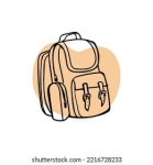 889개의 Bagpack icon 로열티 프리 이미지 및 스톡 사진 | Shutterstock