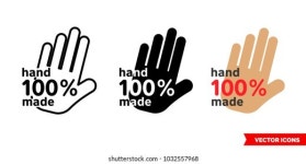 조우마켓(MARKET) | 39,222 Hand made market 이미지, 스톡 사진 및 벡터 | Shutterstock