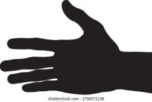 Hand shake clip art 사진 및 이미지 | Shutterstock
