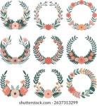 S.A.M Monem Khandker의 사진 및 이미지 포트폴리오 | Shutterstock 기고자