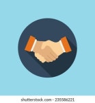 edel의 사진 및 이미지 포트폴리오 | Shutterstock 기고자