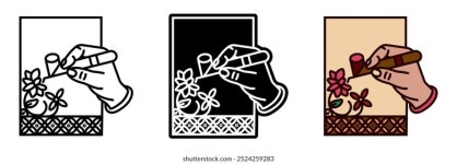 96만개의 Culture art icon 로열티 프리 이미지 및 스톡 사진 | Shutterstock