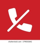 Search Biometircs App Icon 스톡 벡터(로열티 프리) 1225152922 | Shutterstock