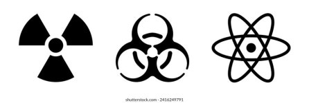 28,790개의 Nuclear logo 이미지, 스톡 사진, 3D 오브젝트, 벡터 | Shutterstock