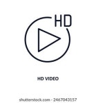 8.4만개의 Hd video 로열티 프리 이미지 및 스톡 사진 | Shutterstock