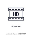 8.4만개의 Hd video 로열티 프리 이미지 및 스톡 사진 | Shutterstock