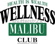 Health Club Wellness Club Varsity College 스톡 벡터(로열티 프리) 2596900349 | Shutterstock