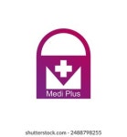 23개의 Mds company 로열티 프리 이미지 및 스톡 사진 | Shutterstock