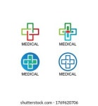 기호 시험관 비커 액체 분자의약품 및 스톡 벡터(로열티 프리) 1716086065 | Shutterstock