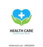 818,023 Care, symbol, logo 이미지, 스톡 사진 및 벡터 | Shutterstock