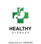 73,606개의 Stomach icon 이미지, 스톡 사진, 3D 오브젝트, 벡터 | Shutterstock