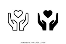 1,707,895개의 Two hands 이미지, 스톡 사진, 3D 오브젝트, 벡터 | Shutterstock