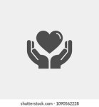 웹, 모바일 및 infostgraphics용 하트 라인 스톡 벡터(로열티 프리) 342185684 | Shutterstock