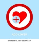 즐겨찾기에 추가 아이콘 - 즐겨찾기 단추, 스톡 벡터(로열티 프리) 1663031338 | Shutterstock