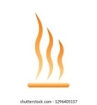 1.1천개의 Furnace box 로열티 프리 이미지 및 스톡 사진 | Shutterstock