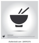 3.2만개의 한약국 로열티 프리 이미지 및 스톡 사진 | Shutterstock