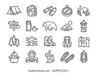 247만개의 오르 로열티 프리 이미지 및 스톡 사진 | Shutterstock