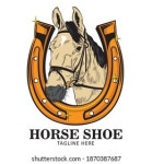 기수는 경주장, 마구간, 농장뿐 아니라 경마경기에도 스톡 벡터(로열티 프리) 1767768995 | Shutterstock