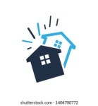 Highfive pictogram 사진 및 이미지 | Shutterstock