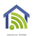 31 Fidelity home logo 이미지, 스톡 사진 및 벡터 | Shutterstock