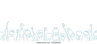 213,010개의 Dental icons 이미지, 스톡 사진, 3D 오브젝트, 벡터 | Shutterstock