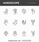 22,872개의 Animal constellation 이미지, 스톡 사진, 3D 오브젝트, 벡터 | Shutterstock