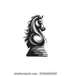 aarsyn의 사진 및 이미지 포트폴리오 | Shutterstock 기고자