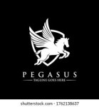 Fast Speed Horse Logo Design 스톡 벡터(로열티 프리) 1459270286 | Shutterstock