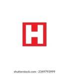 2,220개의 Helping h 이미지, 스톡 사진, 3D 오브젝트, 벡터 | Shutterstock