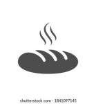 591,132 Hot bread 이미지, 스톡 사진 및 벡터 | Shutterstock