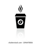 인터넷 카페 포스터 디자인, 벡터 그림 스톡 벡터(로열티 프리) 133545311 | Shutterstock