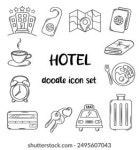 Hostel bed 사진 및 이미지 | Shutterstock