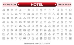 객사 스톡 벡터 및 벡터 아트 724,953개 | Shutterstock
