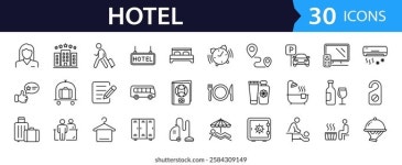 객사 스톡 벡터 및 벡터 아트 731,168개 | Shutterstock