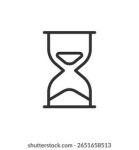 30만개의 Single time 로열티 프리 이미지 및 스톡 사진 | Shutterstock