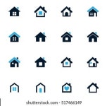 Lisses의 사진 및 이미지 포트폴리오 | Shutterstock 기고자