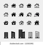 edel의 사진 및 이미지 포트폴리오 | Shutterstock 기고자