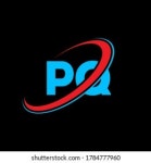 PL P L 편지 로고 디자인. 스톡 벡터(로열티 프리) 1783518806 | Shutterstock