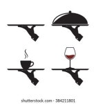 A-spring의 사진 및 이미지 포트폴리오 | Shutterstock 기고자