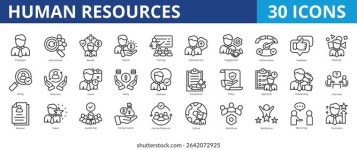 1686만개의 휴머니티 로열티 프리 이미지 및 스톡 사진 | Shutterstock