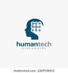 2천개의 Brain neuro concept design 로열티 프리 이미지 및 스톡 사진 | Shutterstock