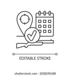 95 해금 활 이미지, 스톡 사진 및 벡터 | Shutterstock