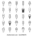 2,567 Freeze pop icon 이미지, 스톡 사진 및 벡터 | Shutterstock