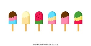 2,567 Freeze pop icon 이미지, 스톡 사진 및 벡터 | Shutterstock